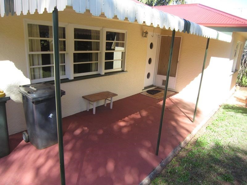 44 Derwent Street, Upper Mount Gravatt QLD 4122