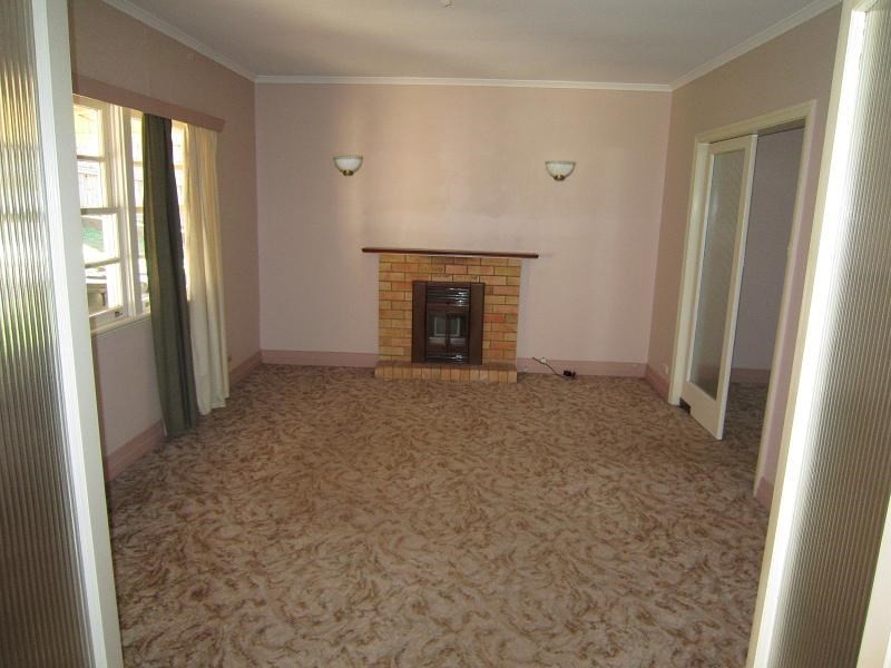 44 Derwent Street, Upper Mount Gravatt QLD 4122