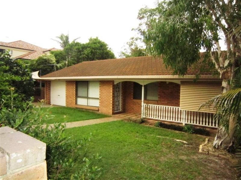 10 Ballater Street, Sunnybank Hills QLD 4109