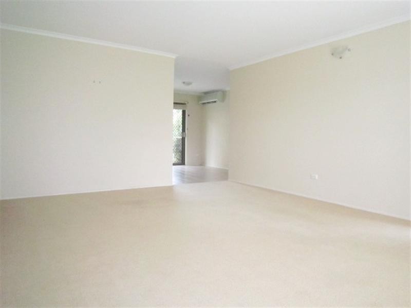 10 Ballater Street, Sunnybank Hills QLD 4109