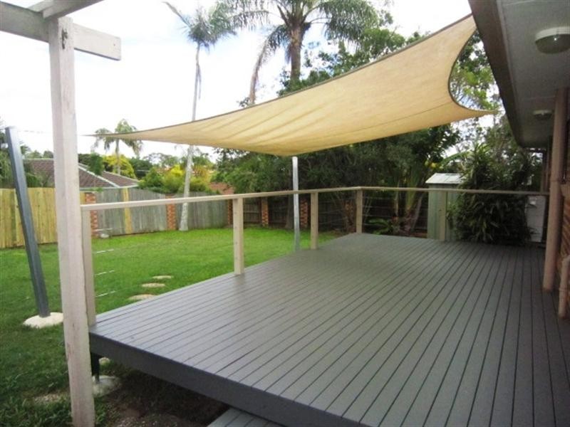 10 Ballater Street, Sunnybank Hills QLD 4109