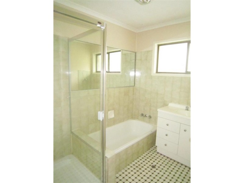 10 Ballater Street, Sunnybank Hills QLD 4109