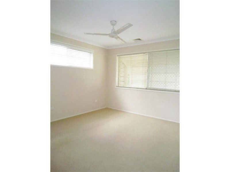 10 Ballater Street, Sunnybank Hills QLD 4109