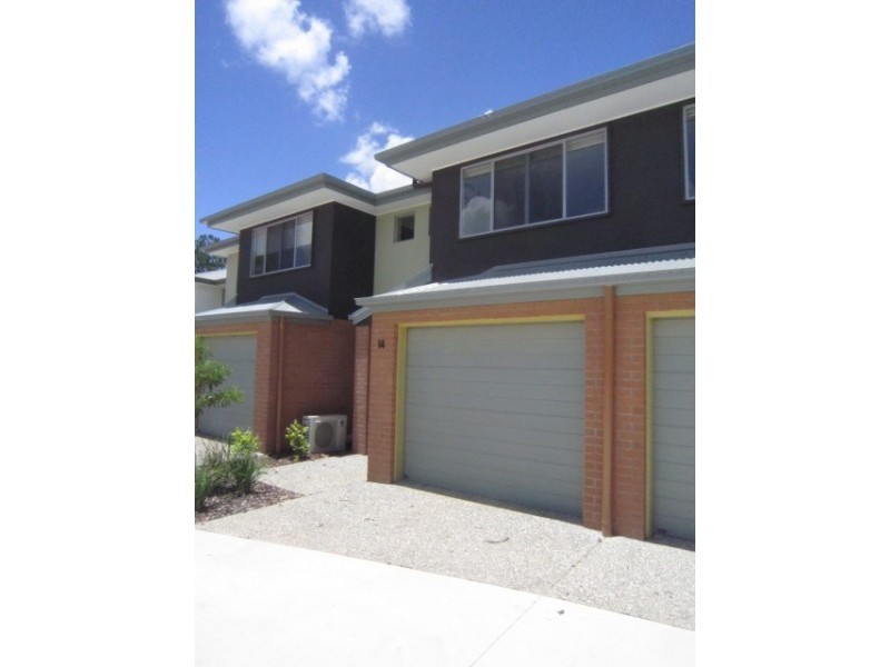 14/68 Comley Street, Sunnybank QLD 4109