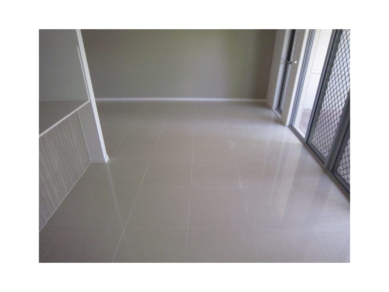 14/68 Comley Street, Sunnybank QLD 4109