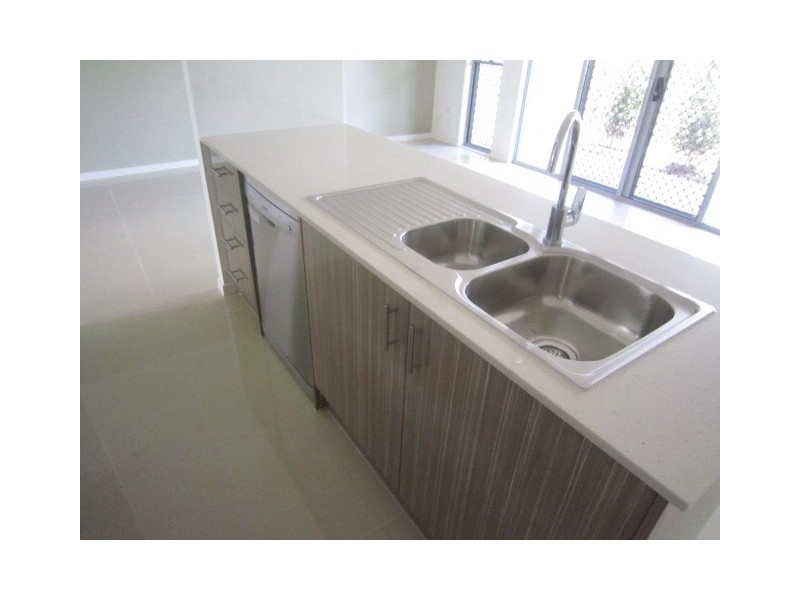 14/68 Comley Street, Sunnybank QLD 4109