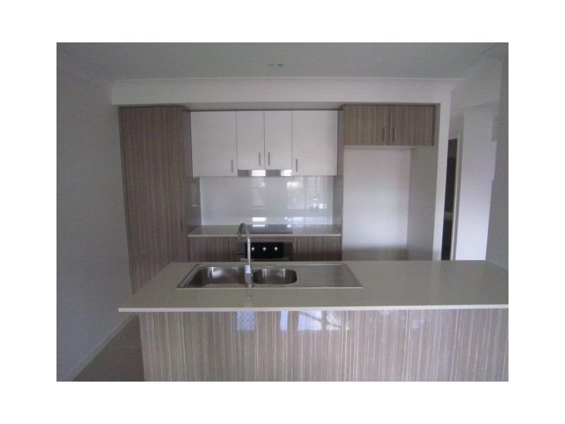 14/68 Comley Street, Sunnybank QLD 4109