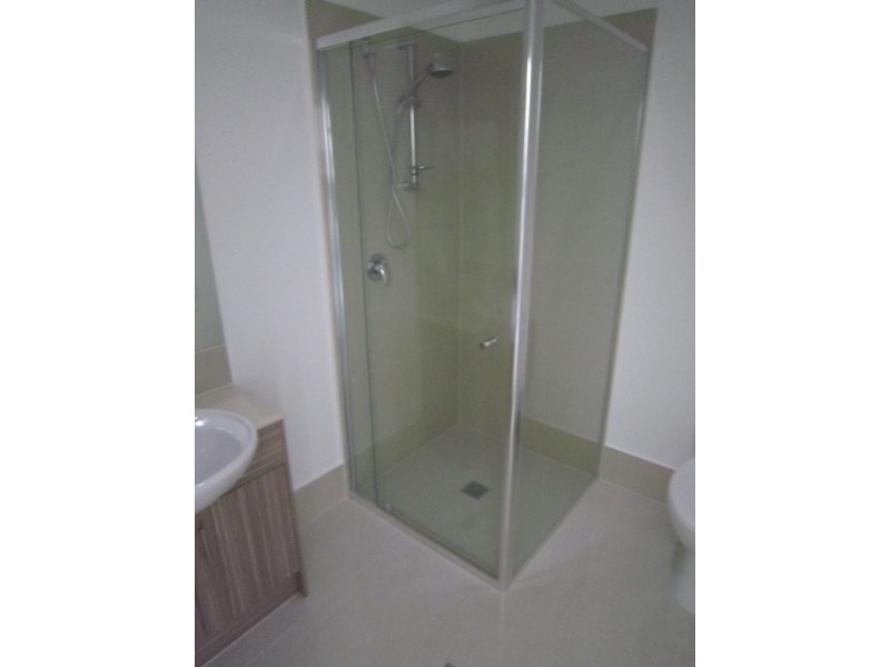 14/68 Comley Street, Sunnybank QLD 4109