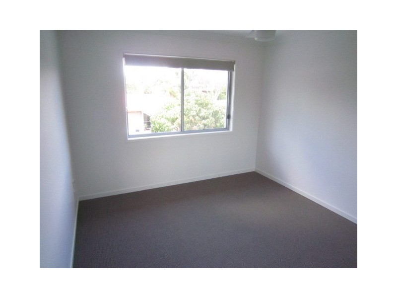 14/68 Comley Street, Sunnybank QLD 4109