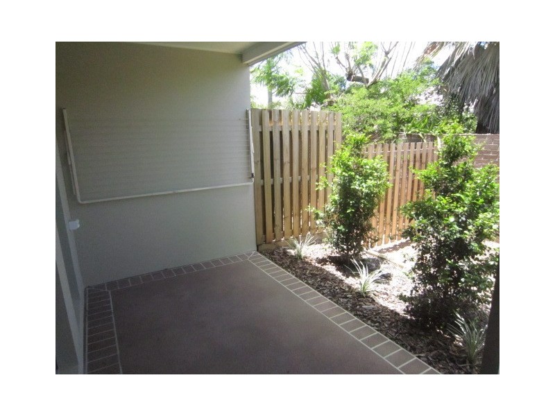 14/68 Comley Street, Sunnybank QLD 4109