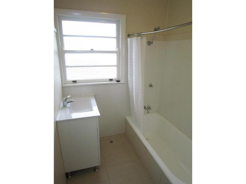 51 Bentham Street, Mount Gravatt QLD 4122