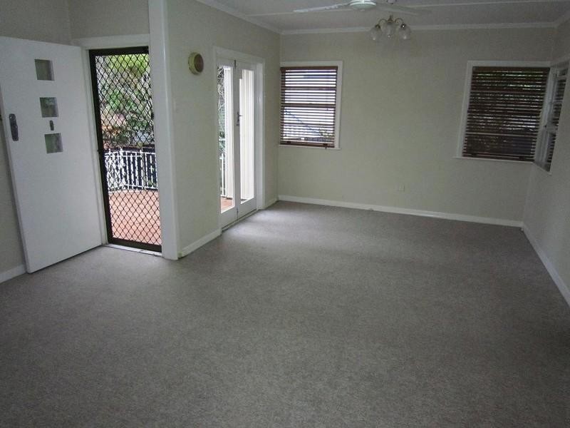 51 Bentham Street, Mount Gravatt QLD 4122