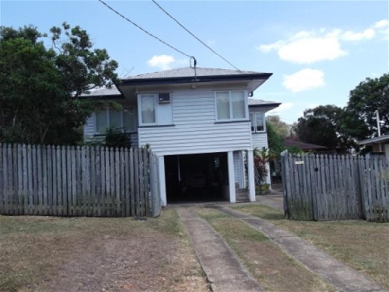 6 Rockingham Street, Mount Gravatt QLD 4122