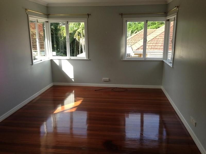 6 Rockingham Street, Mount Gravatt QLD 4122