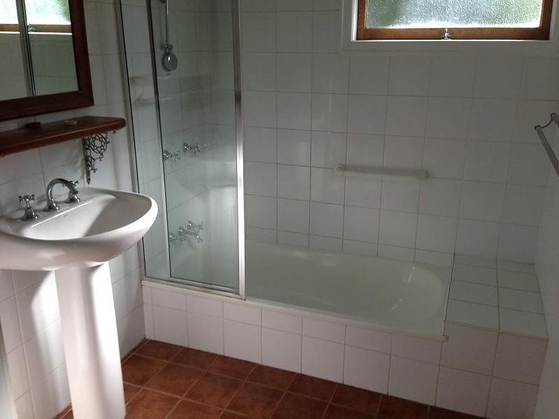 6 Rockingham Street, Mount Gravatt QLD 4122