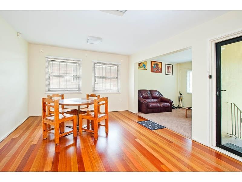 34 Dorien Street, Mount Gravatt East QLD 4122