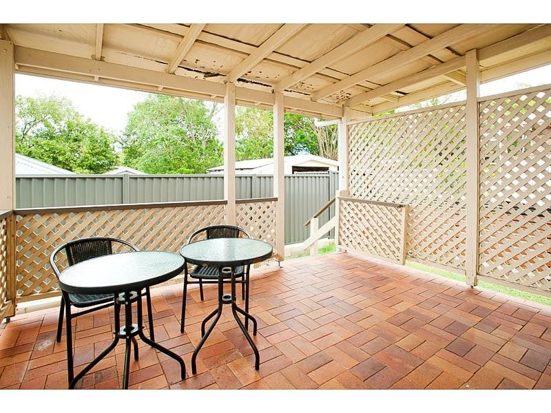 34 Dorien Street, Mount Gravatt East QLD 4122