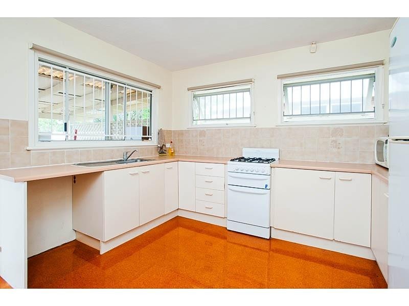 34 Dorien Street, Mount Gravatt East QLD 4122