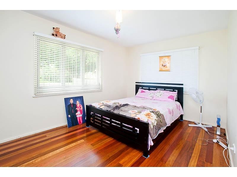 34 Dorien Street, Mount Gravatt East QLD 4122