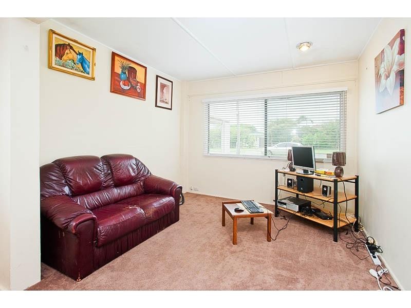 34 Dorien Street, Mount Gravatt East QLD 4122