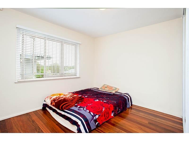 34 Dorien Street, Mount Gravatt East QLD 4122