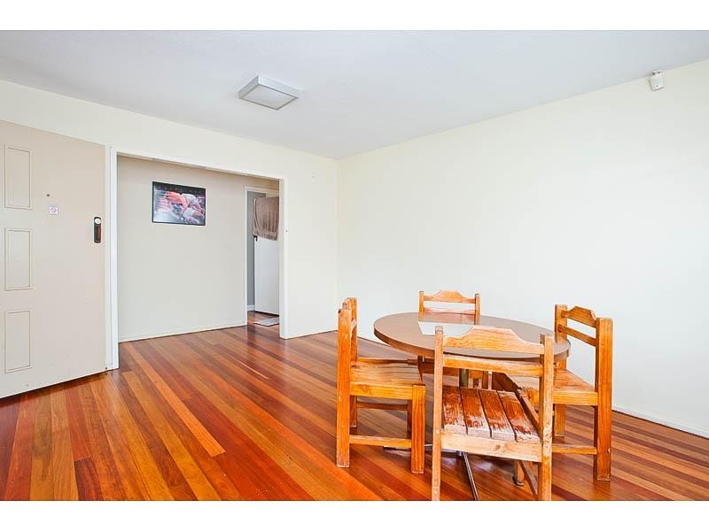 34 Dorien Street, Mount Gravatt East QLD 4122