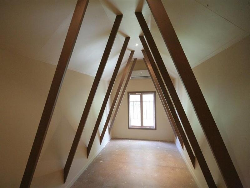 16 Rise Street, Mount Gravatt East QLD 4122