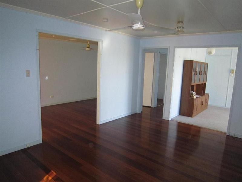 48 Milanion Crescent, Carindale QLD 4152