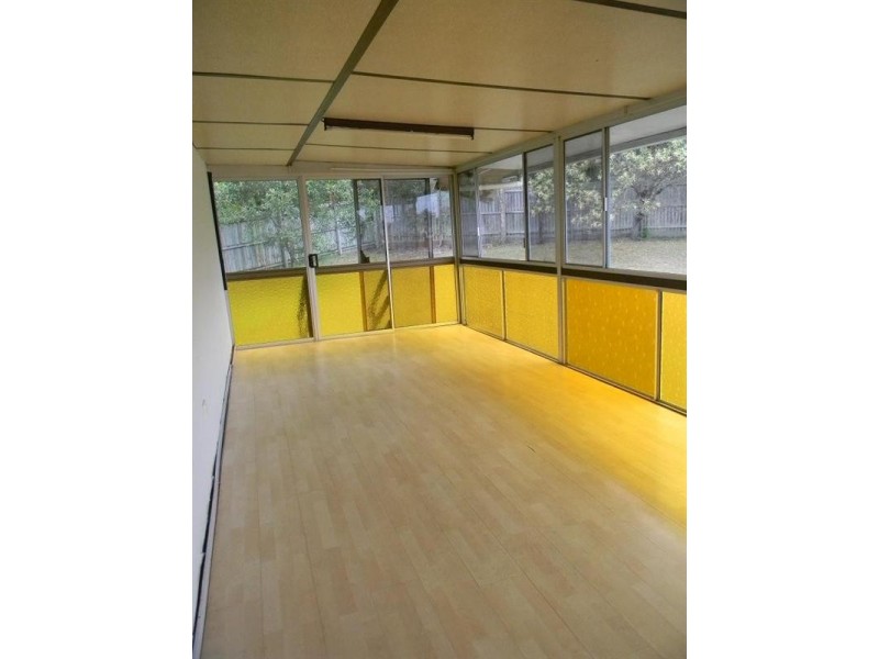 48 Milanion Crescent, Carindale QLD 4152