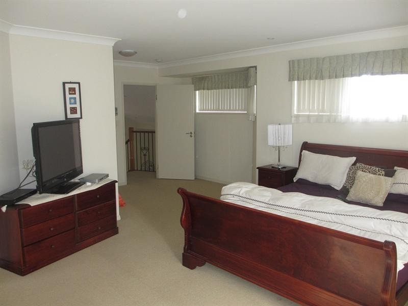 12 Lema Circuit, Kuraby QLD 4112