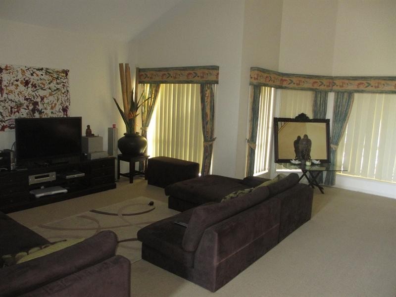 12 Lema Circuit, Kuraby QLD 4112