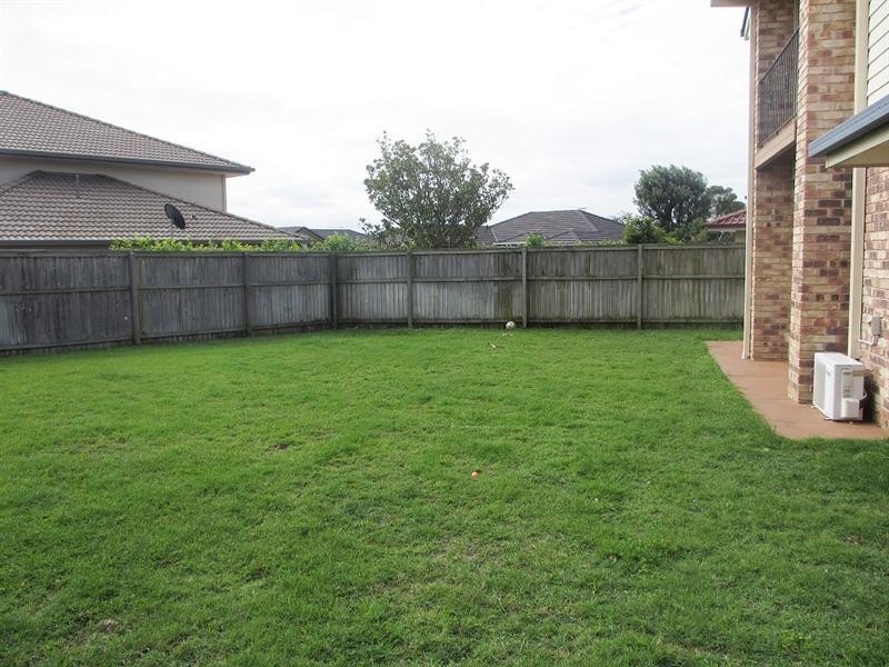 12 Lema Circuit, Kuraby QLD 4112