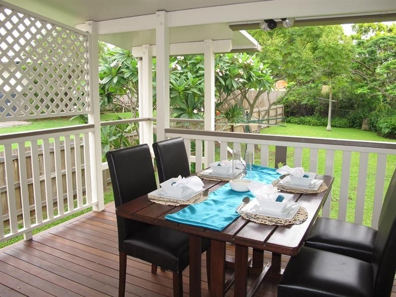 134 Broadwater Road, Mount Gravatt East QLD 4122