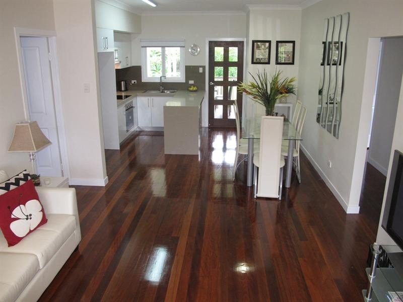 134 Broadwater Road, Mount Gravatt East QLD 4122