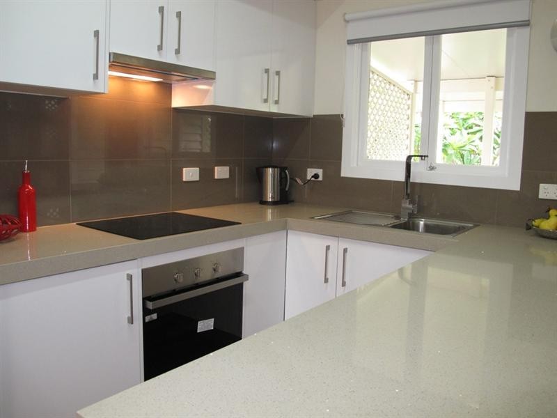 134 Broadwater Road, Mount Gravatt East QLD 4122