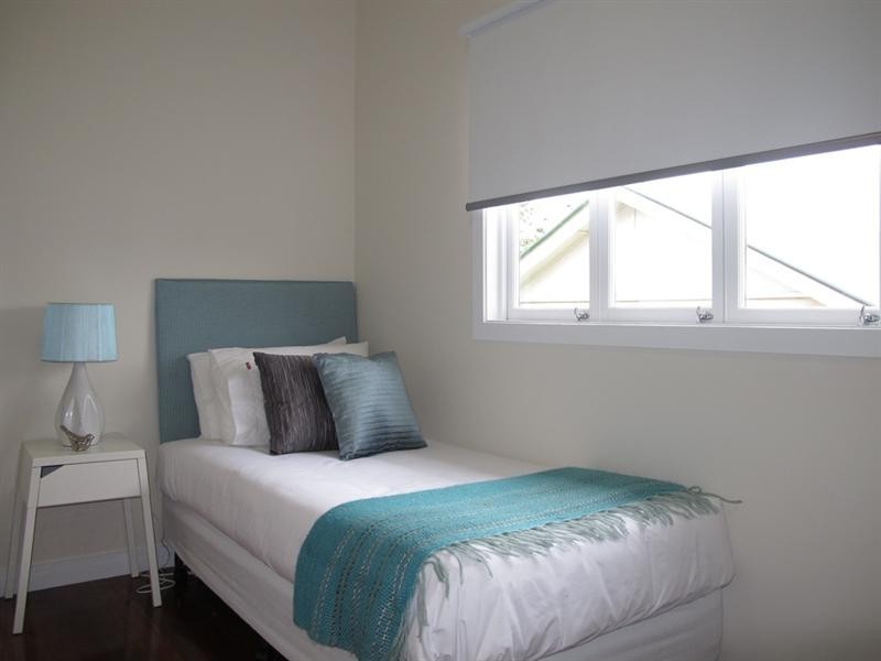 134 Broadwater Road, Mount Gravatt East QLD 4122