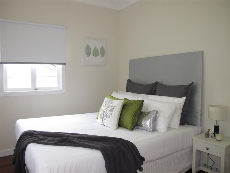 134 Broadwater Road, Mount Gravatt East QLD 4122