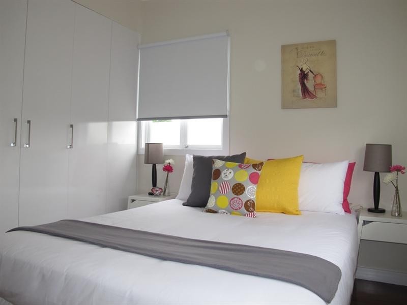 134 Broadwater Road, Mount Gravatt East QLD 4122