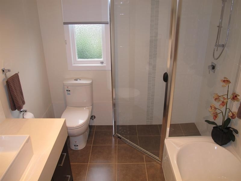 134 Broadwater Road, Mount Gravatt East QLD 4122