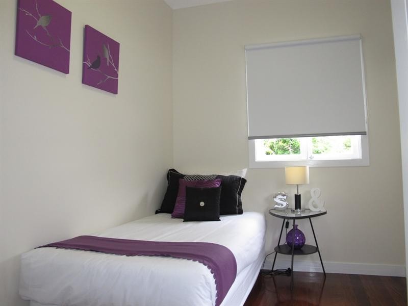 134 Broadwater Road, Mount Gravatt East QLD 4122