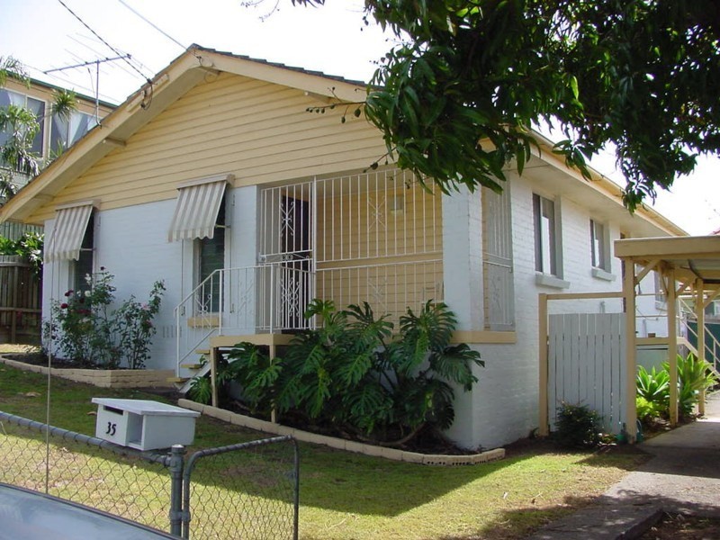 35 Hawkwood Street, Mount Gravatt East QLD 4122