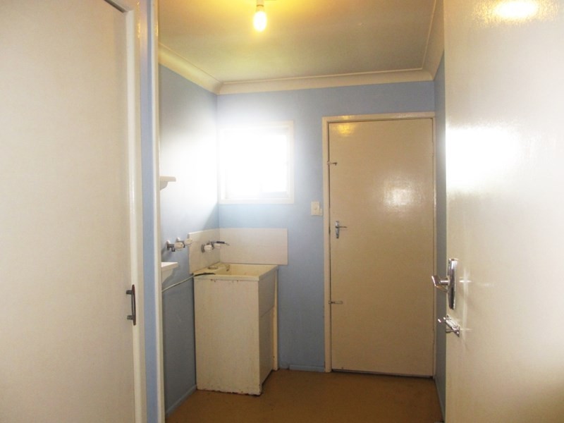 35 Hawkwood Street, Mount Gravatt East QLD 4122