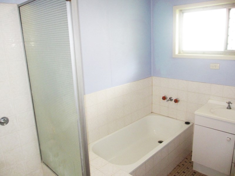 35 Hawkwood Street, Mount Gravatt East QLD 4122