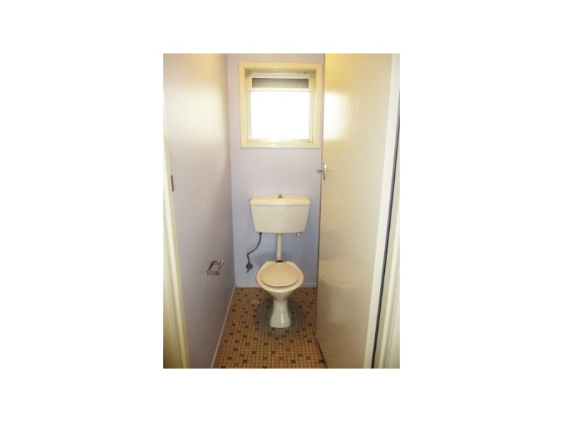 35 Hawkwood Street, Mount Gravatt East QLD 4122