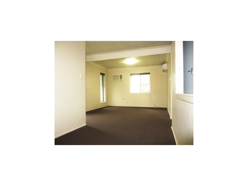 35 Hawkwood Street, Mount Gravatt East QLD 4122