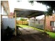 35 Hawkwood Street, Mount Gravatt East QLD 4122