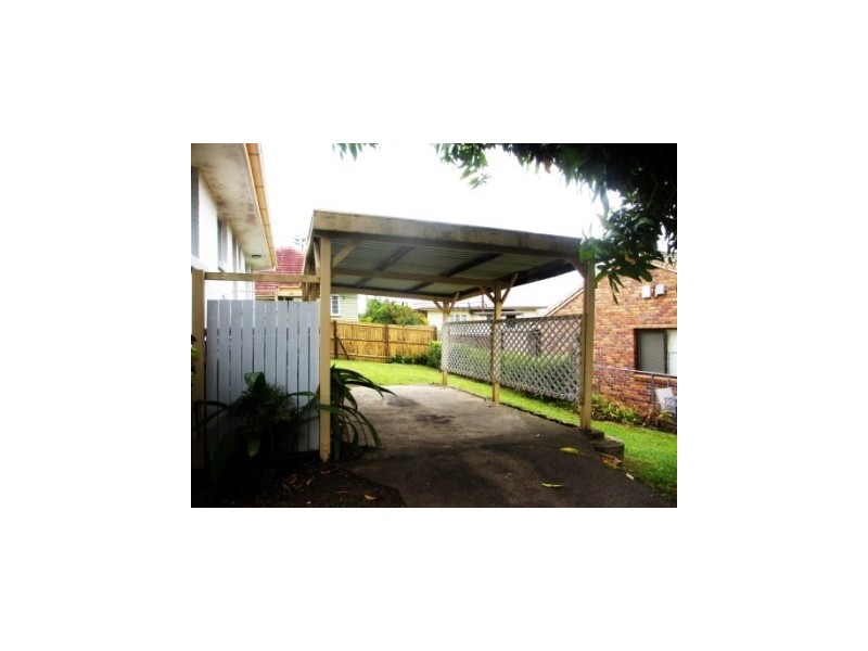 35 Hawkwood Street, Mount Gravatt East QLD 4122