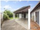 1 Starcross Street, Macgregor QLD 4109
