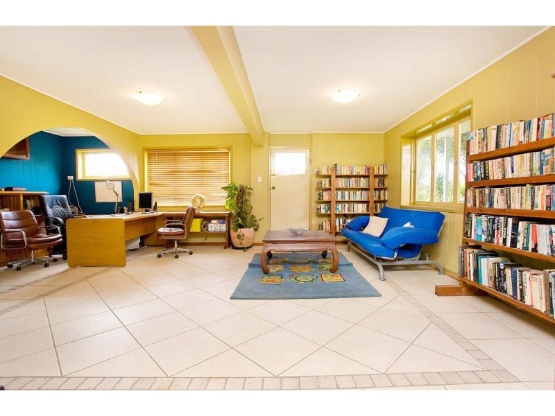 86 Kavanagh Road, Wishart QLD 4122