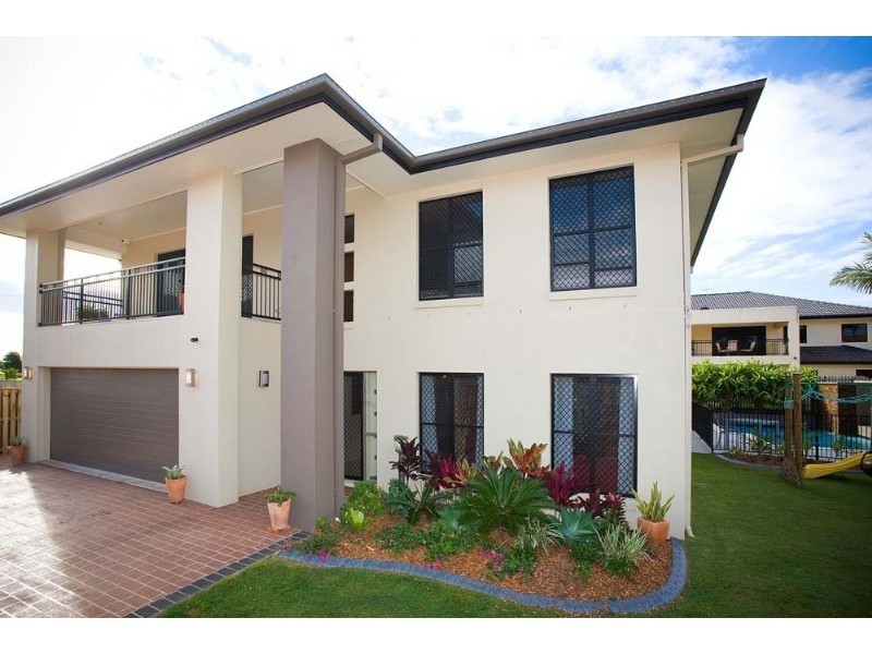 41 Demigre Street, Eight Mile Plains QLD 4113